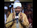 دعاء مؤثر جدا من إمام سوداني اللهم استجب واحفظ السودان وأهله 