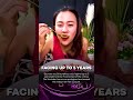 YouTuber Eats Bat Soup On Camera, Faces 5 Years in Jail! #shorts