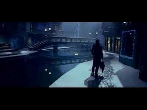 Saawariya - Trailer (High Quality)