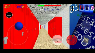 Playtime has a Hoverboard but it