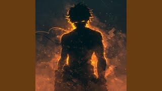 Download Lagu Oraal MP3