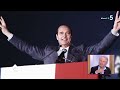 Jacques Chirac : 1932 - 2019 - C à Vous - 26/09/2019