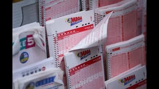 Mega Millions Numbers, Results For 1/22/19: Did Anyone Win The $83 Million Jackpot Tuesday (Last)