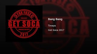 Bang Bang
