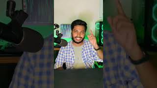 3 AI WEBSITES THAT WILL CHANGE YOUR LIFE🔥🔥TECHKHOR BANGLA screenshot 4