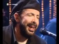 Juan Luis Guerra & Pasion Vega, Solo tengo ojos para ti