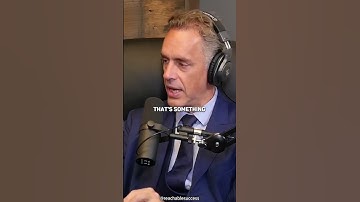 Take The Risk NO MATTER What