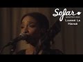 Lianne la havas  midnight  sofar london