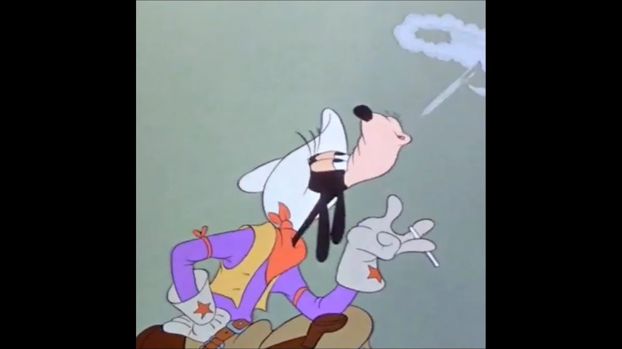 (FREE) MF DOOM x Joey Bada$$ x 90s Boom Bap Type Beat - 