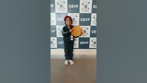 Emoji making activity by grade 1 students