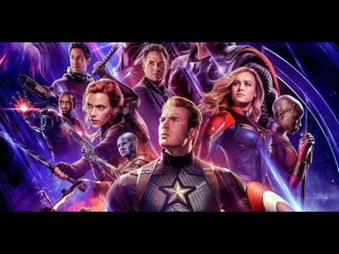 avengers-endgame-telugu-trailer