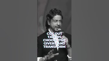 🌟CHOOSE GIVERS and BUILD Better Relationships NOW! 💼#viralshorts #shortsfeed #shorts #ytshorts