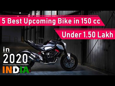 best bike under 150