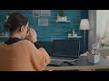 Unleashing the Power of Digital Analytics with Blackcoffer