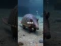 3 INSANE Animal Survival Hacks That Shouldn't Be Possible