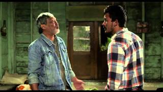 Optatissimus (2013) Rio Dewanto, Nadhira Suryadi, Landhung Simatupang. Director: Dirmawan Hatta