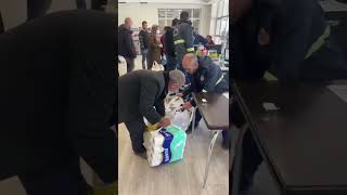 Adiyaman Sosyal Marketi̇