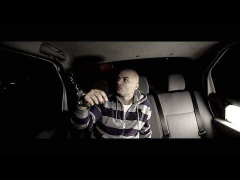 Sisu - 'Gangsta