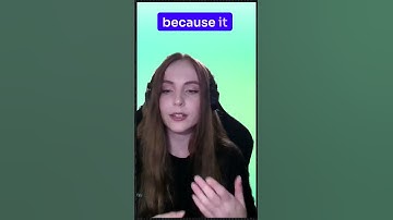 On Chain Rule Enforcement in Hybrid Systems