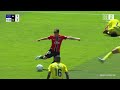 Resumo | Mallorca 1-1 Villarreal | LALIGA 25/26