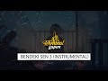 Uğur Ataş Bendeki Sen 3 Instrumental Beat Melankolik Storytelling Veda