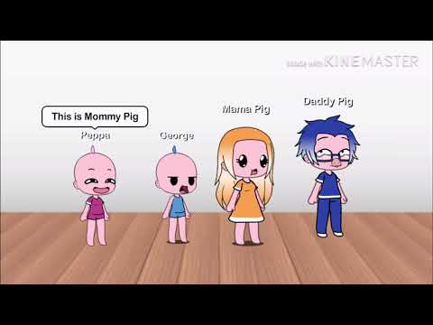 peppa-pig-/meme/