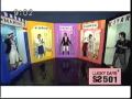 SS501 ~ Lucky Days -