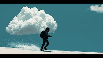 Efficient Data Transfer to Azure with Azure Storage Explorer and AzCopy