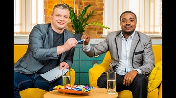 Can you say this Estonian tongue twister?