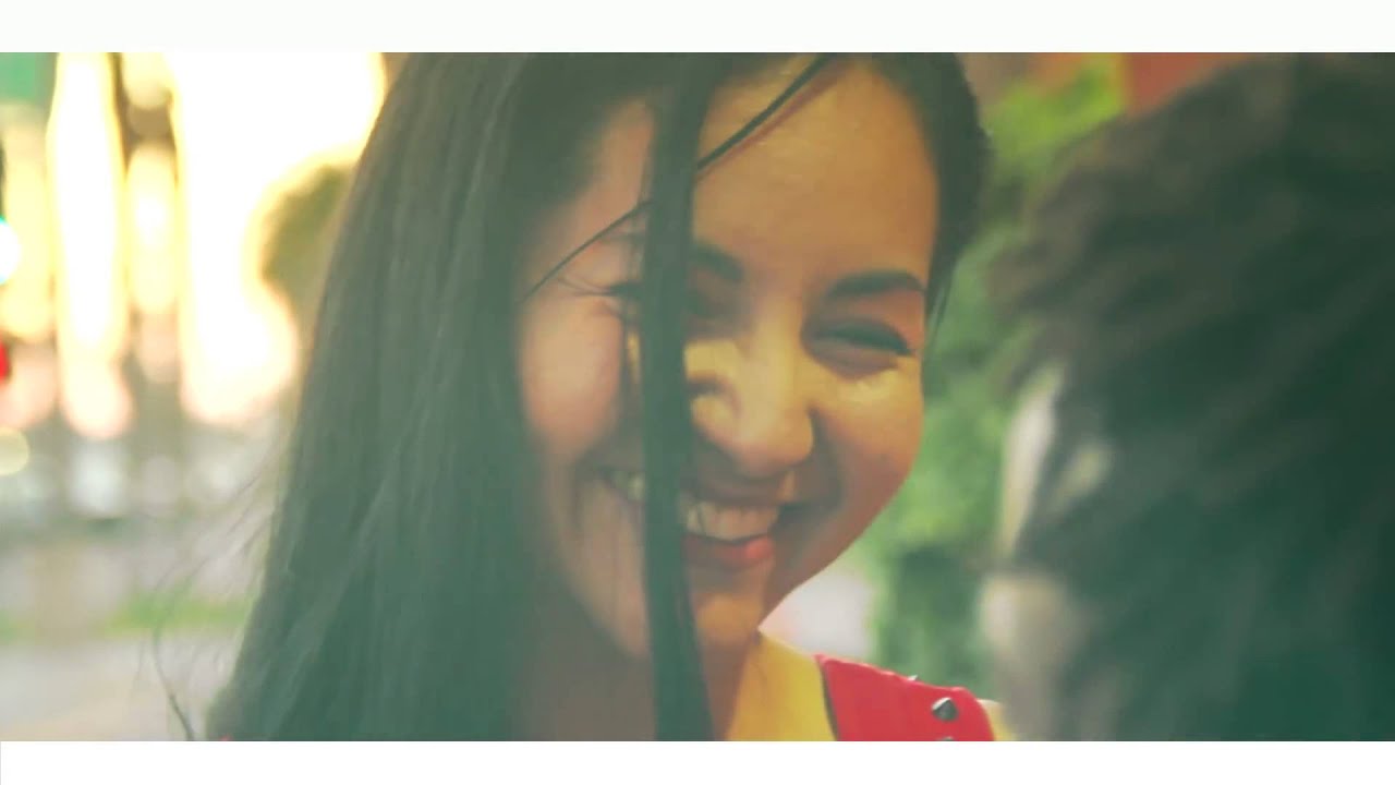 South Sudan Music 2015 by Pepsy Jay   Miss Malaika