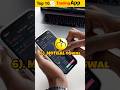 Top 10 best trading apps? What are the top 10 trading apps?#trending #viral #trading