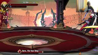Cider Run
Made with Restream. Livestream on 30+ platforms at once via https://restream.io Cider Run