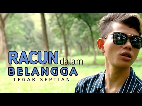 Video Racun Dalam Belangga