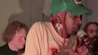 Cassidy Snider & The Wranglers Lounge Fest 2 8/24/24 PART 2