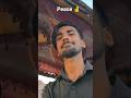Auto ride 🛺 #viral #yt  #trendingshorts #trending #fyp #shortsfeed