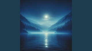 Celestial Prism