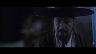 film Korea (kerajaan) sub indo
