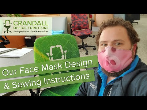 face-mask-donations,-sewing-design-templates,-&-instructions!-stay-safe!