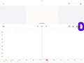 How to add audio/sound effects to your flippa clip projects