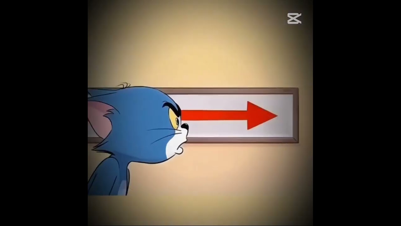 Tom ham yutubda men koryapt🤣🤣🤣 