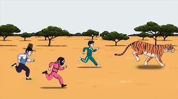 Tap Tap Run - Part 4 Gameplay Walkthrough (iOS, Android Gameplay)