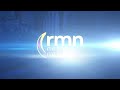 RMN NetworkNews | MAY 2, 2026 | 7:00 AM