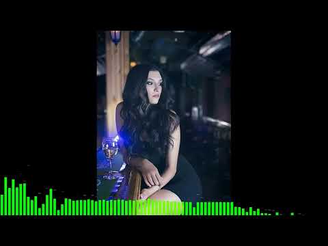 Bahh Tee Feat. Turken - Фантазия