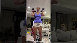 Fat Loss Before & After | The Difference Is Jaw-Dropping😳🔥#weightloss #shortsfeed #fatloss #fitness