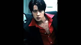 WWHmizni ho'rlab tashadi 😑 #kimjina #jinaverse  #kdrama #bts #jin #wwh #wwh_jin #seokjin