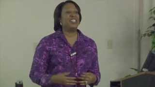 Copyright: Course Readers - Kim Mayzck