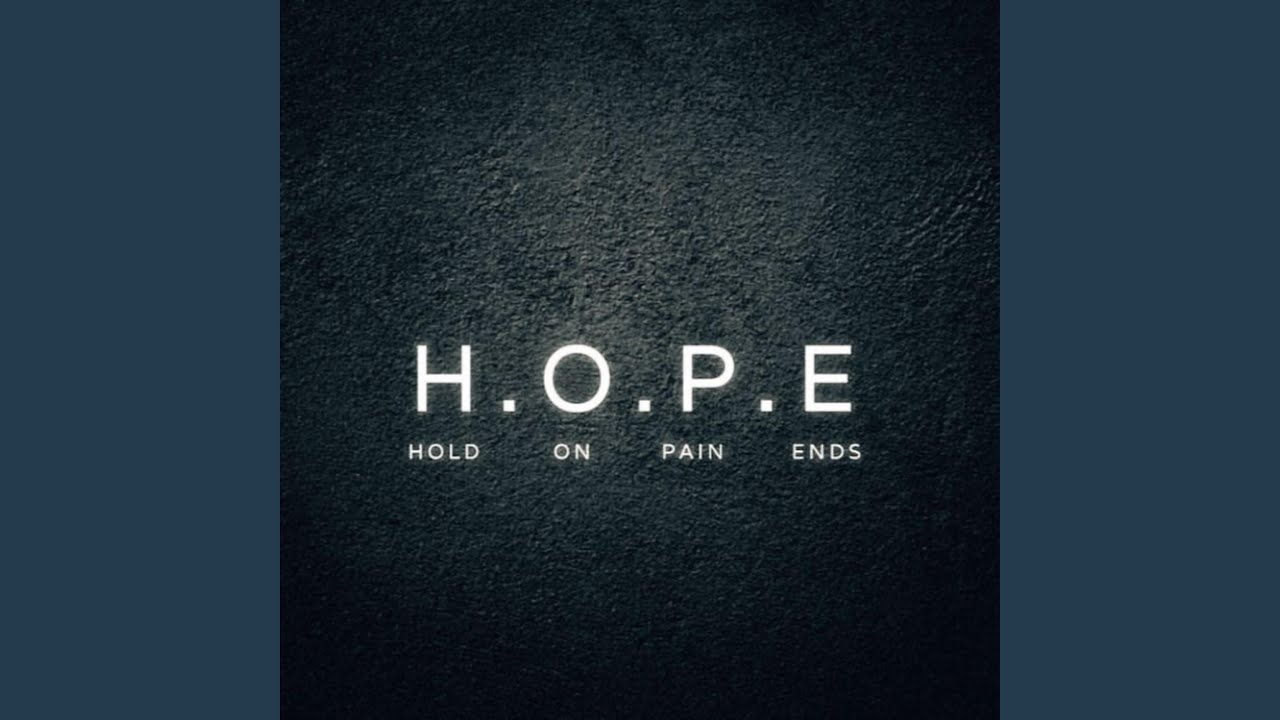 Mira Hope en YouTube Mira Hope en YouTube