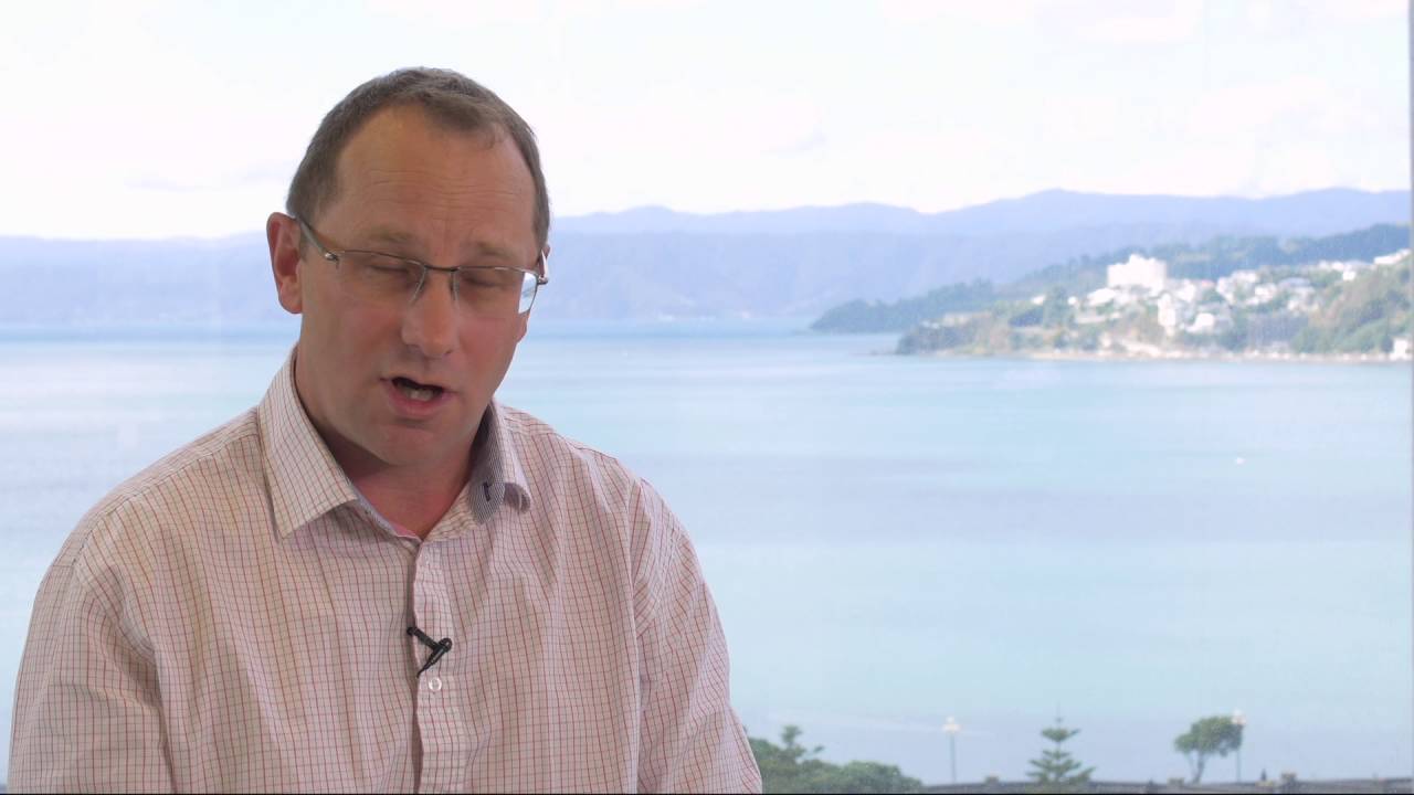 Optimized FTTH Network Design Software For Chorus NZ Biarri Networks YouTube