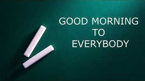 Total Quality Management | Unit - 3 | Statistical Process Control