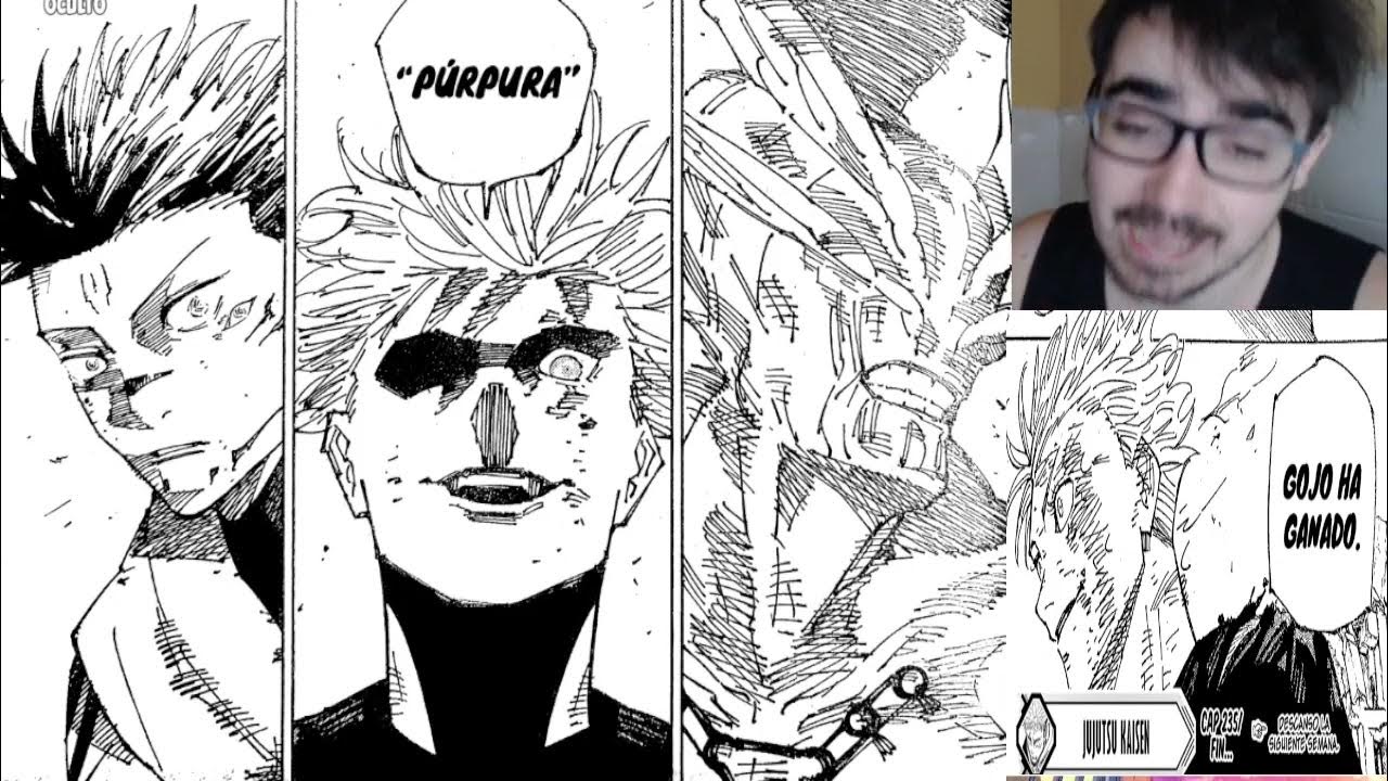 gojo-ha-ganado-a-sukuna-que-pasara-ahora-jujutsu-kaisen-235-youtube